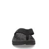 Sandalen KONA FLIP TG GRAY cm [Keen] Herren BLACK/STEEL 28.0