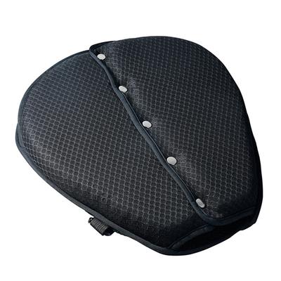 Pentru motociclete – Huse de scaune