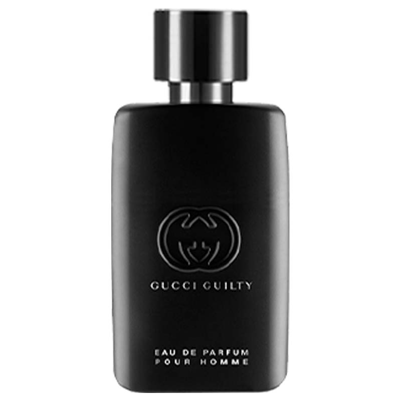 Gucci Guilty Pour Homme Eau De Parfum Sample 5ml 5ml