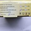 Truck & Bus Audio Power Converter 24V To 12V with Memory Inverter