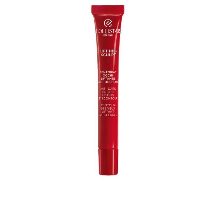 LIFT HD+ SCULPT lifting contour des yeux anti-cernes 15 ml