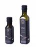 Walnut Oil 100ml Naturini