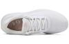 Nike Tanjun White Washed Coral (Women's)