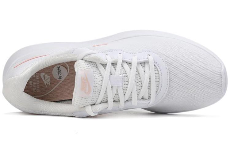 Nike Tanjun White Washed Coral (Women's)