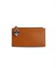 Apoa. Rise Card Wallet_4Color