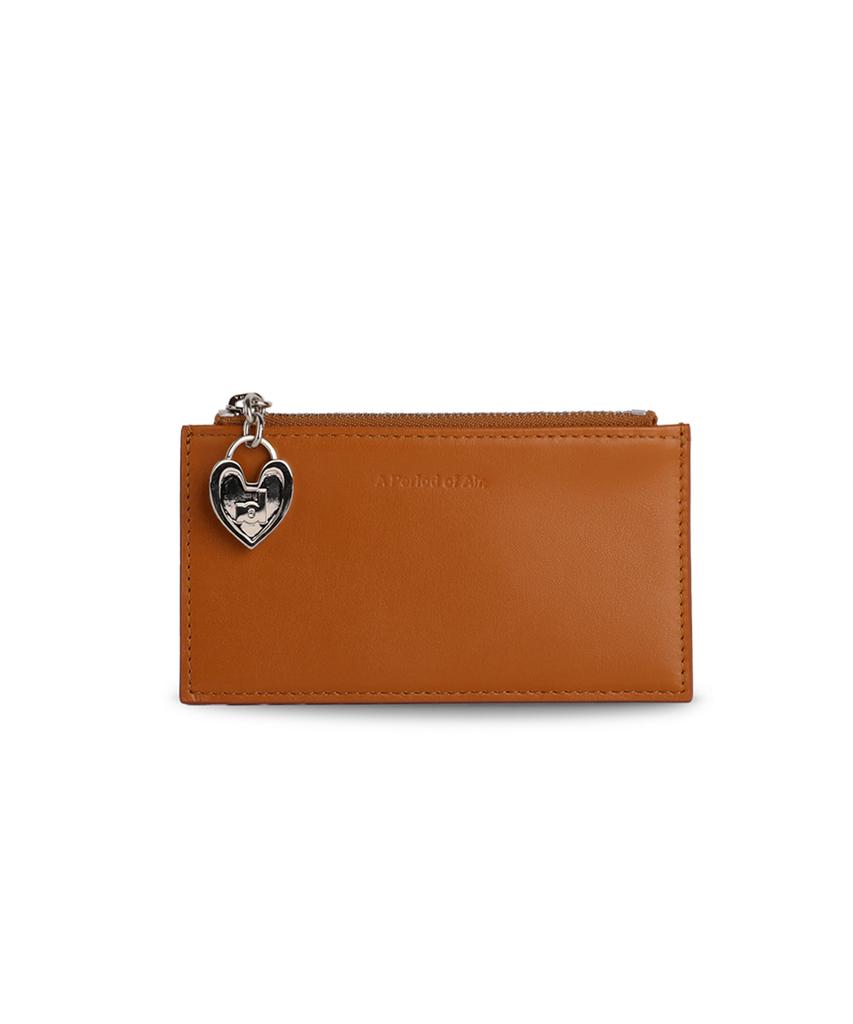 Apoa. Rise Card Wallet_4Color