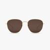 Sunglasses (FLS7281 GOLD 56)