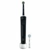 Oral-B Vitality Pro Electric Toothbrush 3 Modes Black