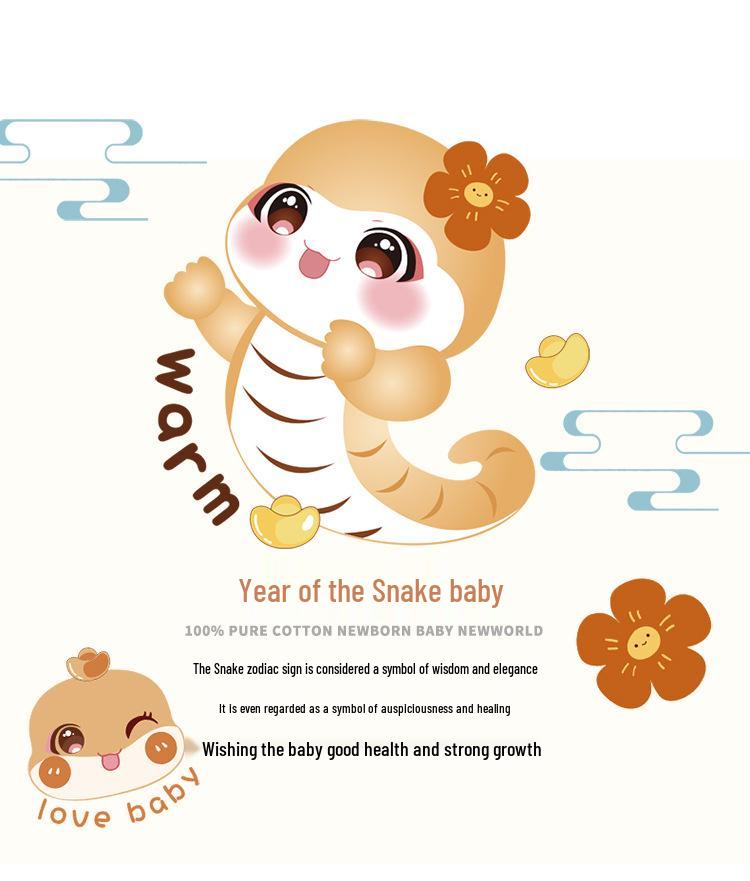 Newborn Baby Clothing Gift Set - Spring/Summer Style with Blanket