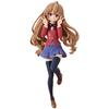 POP UP PARADE Toradora! Aisaka Taiga