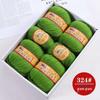 Premium Medium Thick Pure Goat Wool Yarn Balls for Handmade DIY Scarves