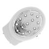 13 LED Rechargeable Home Emergency Light Automatic Power Failure Outage Lamp