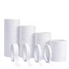 Bulk Buy Double-Sided Tape: Strong Adhesion, Kid-Friendly, Semi-Transparent Tissue Tape