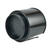 100% Brand New Car Cup Holder Cup Holder Car Cup Holder Adapter