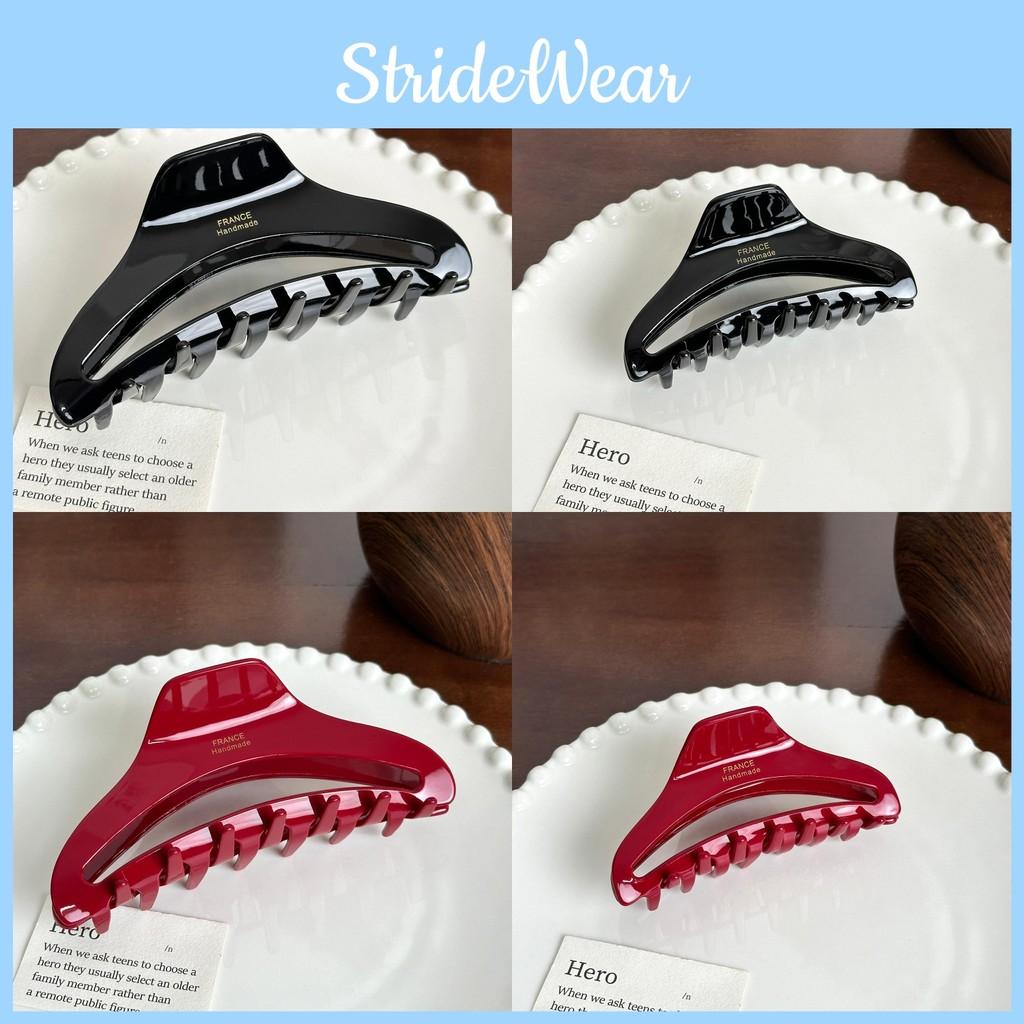 Fashionforward Grips Hair With Gold Accents Perfect For Modern Womens Look Professional