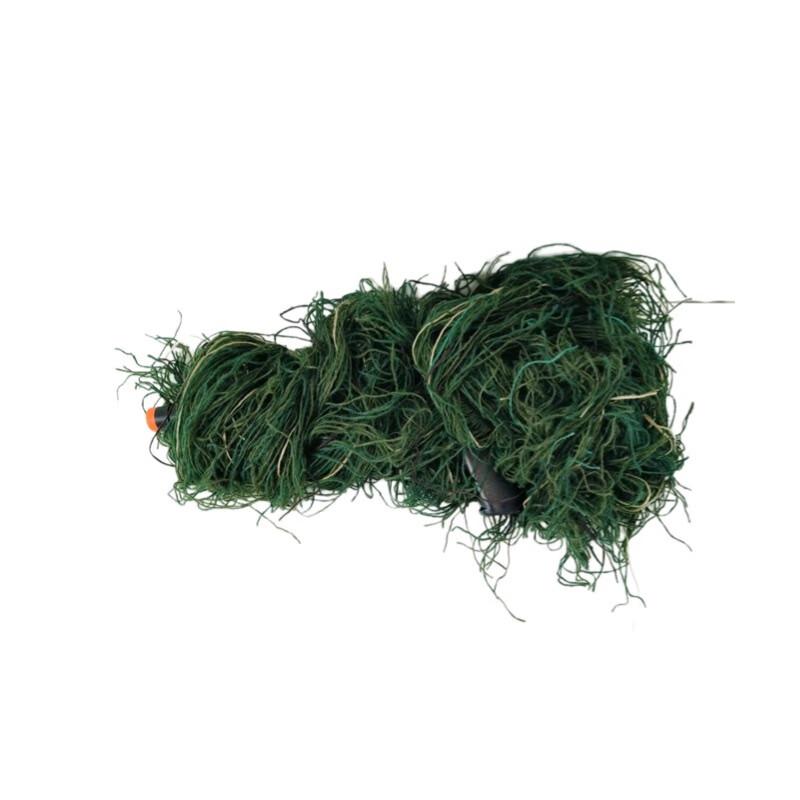 Outdoor Tactical Camouflage Rope Standard