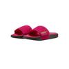 PUMA Leadcat 2.0 Minimalist Fashion Versatile Comfortable Slide Sandals Unisex sandals Pink 399041-04