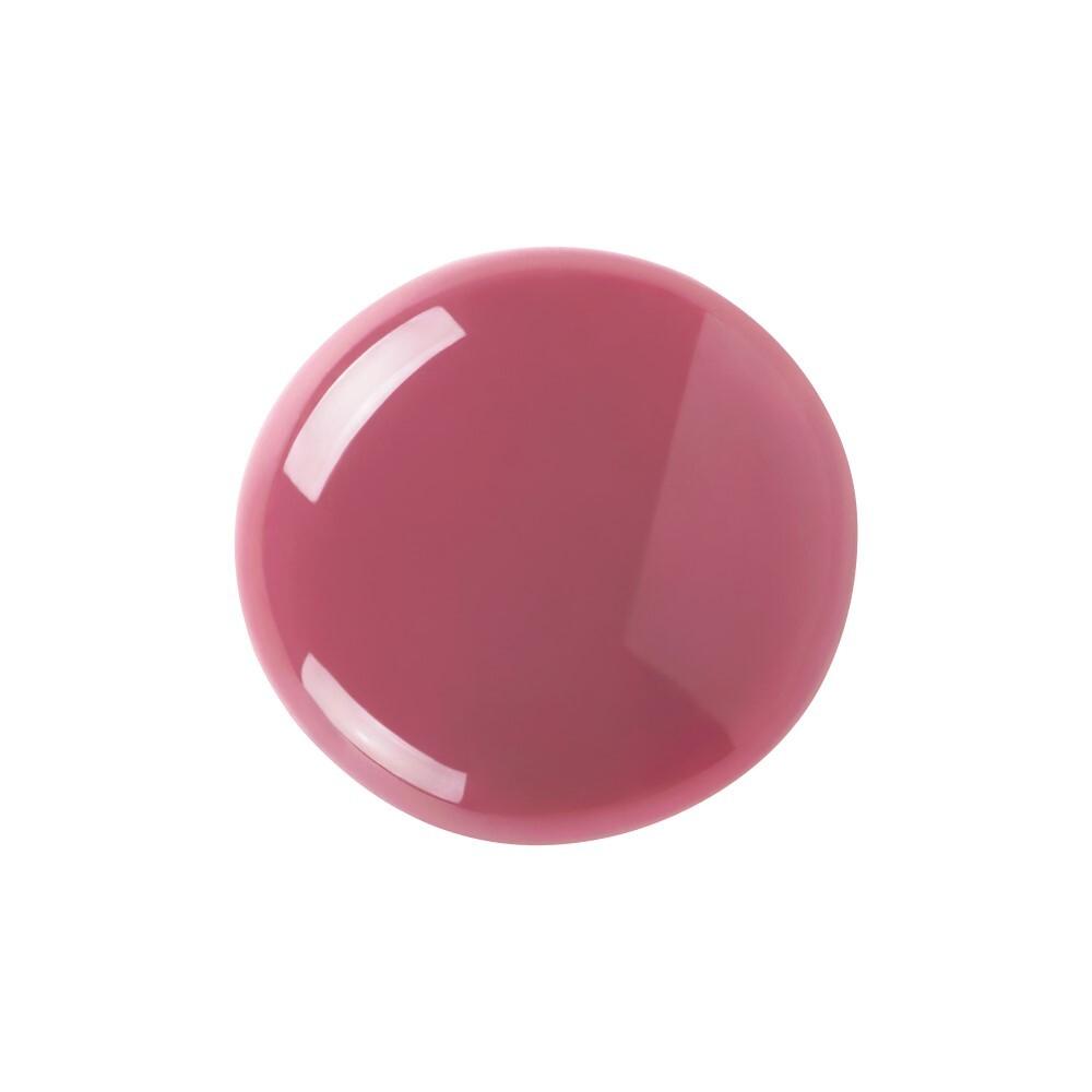 3CE Drop Glow Gel 3.8g (12 types)