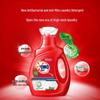 OMO Professional Anti-Bacterial & Anti-Mite Laundry Detergent