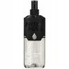 Nishman Sun Sense Aftershave Cologne 400Ml