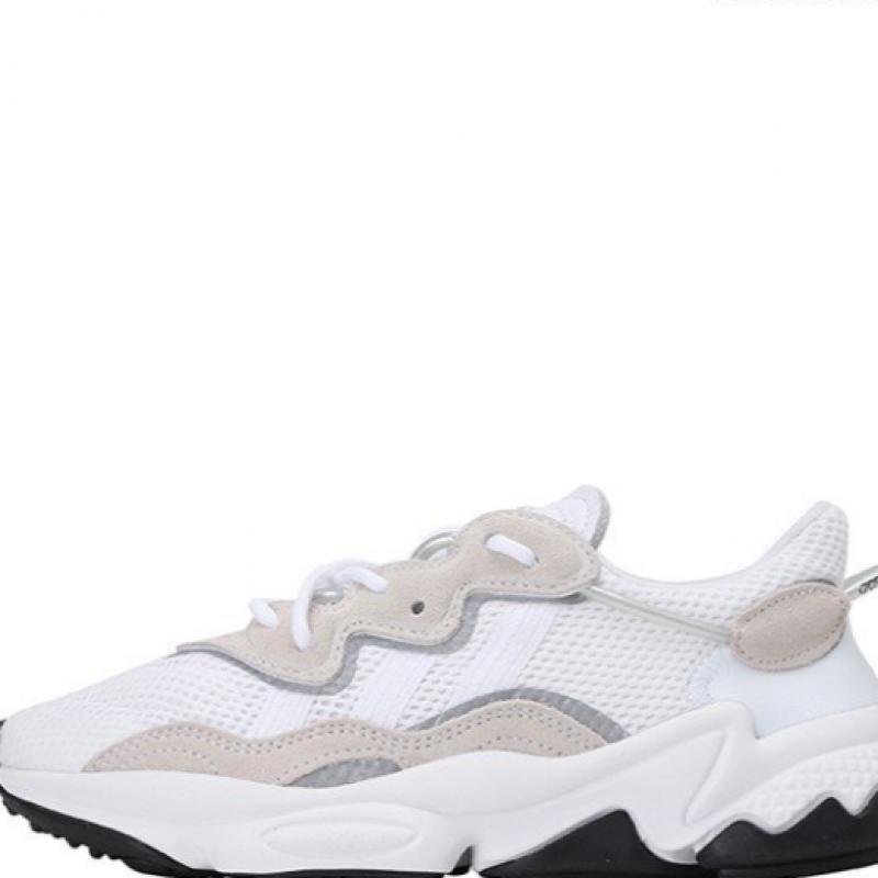 Adidas Oswego J Ee7773