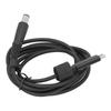 Laptop Charging Cable TypeC Charging Cable Fit for HP Notebook Computer DC7.4 x 5mm Male