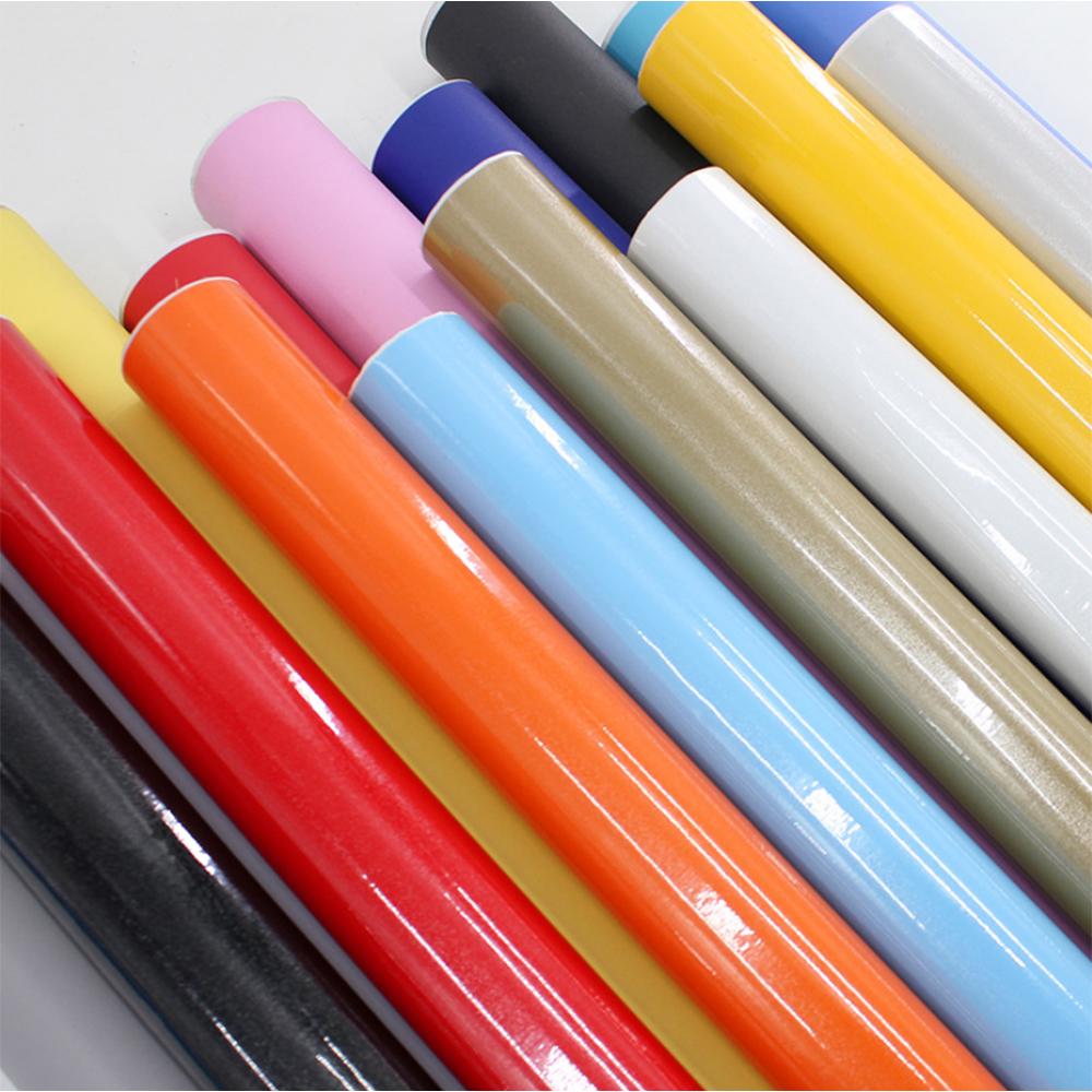 

Перламутровый Белый Мрамор Контактная Бумага Винил Самоклеящиеся Водо- и Огнестойкие Обои для Плиты Сними и Наклей Декор Наклейки 40cm x 100cm