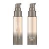 Non-Fading Cover Pores Safe Ingredient Waterproof Long Lasting Facial Cosmetics for Adult