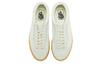 Vans Shoes Skate Shoes 'White Brown'