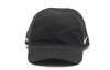 Nike Nocta S.S.C. Cap Cs Men's