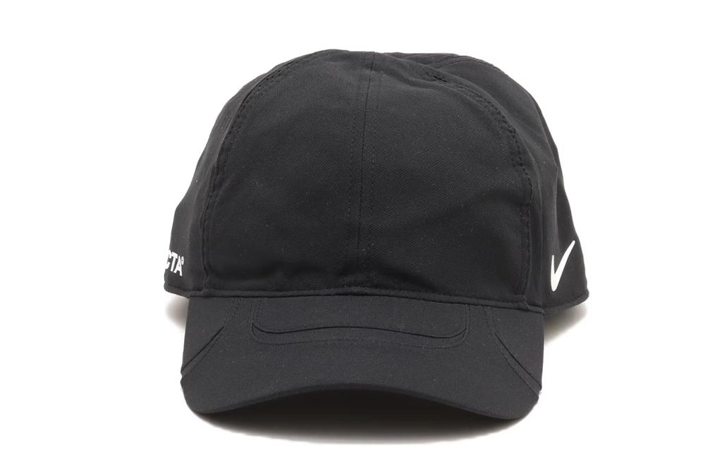 Nike Nocta S.S.C. Cap Cs Men's