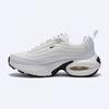 Nike Air Max Portal Women  Hf3053 103