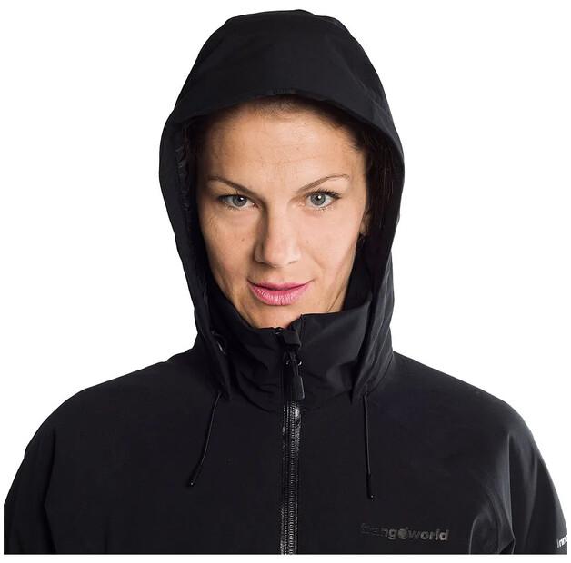 Trangoworld Парка Arasilla Termic