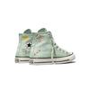 Converse Chuck Taylor All Star High top Canvas Shoes Unisex A17909F
