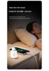 CE/FCC/ROHS Certified PD65W GaN Fast Charger, Multi-Port 2C1A, US/EU Plug
