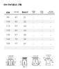 MOMOCO Boys' Summer Casual Cropped Pants