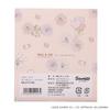 Sticky Notes Paul Joe X My Melody Pink & PAJ-F17-PK