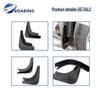 Tesla Model 3 2022 Fender Mud Flap Splash Guards