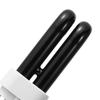 Teileaustausch Mückenfalle UV-Lampenröhre Mückenvernichter Mückenfanglampe Haushalt
