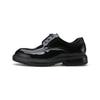 MiSope Men S dreSS ShoeS 3cm 022411702