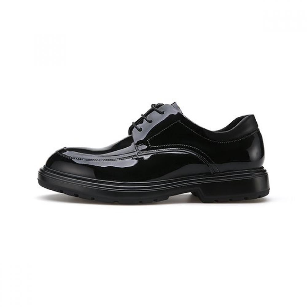 MiSope Men S dreSS ShoeS 3cm 022411702