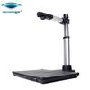 Eloam S920A3R A3 Document Camera with ID & Bank Card Reader CN Plug (adapter Included)