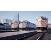 Train Sim World 2 Collector's Edition Sur PS4, Un Jeu Gestion Pour PS4.
