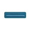 Pelikan Ineo Elements Ocean Blue Ballpoint Pen In Metal Case