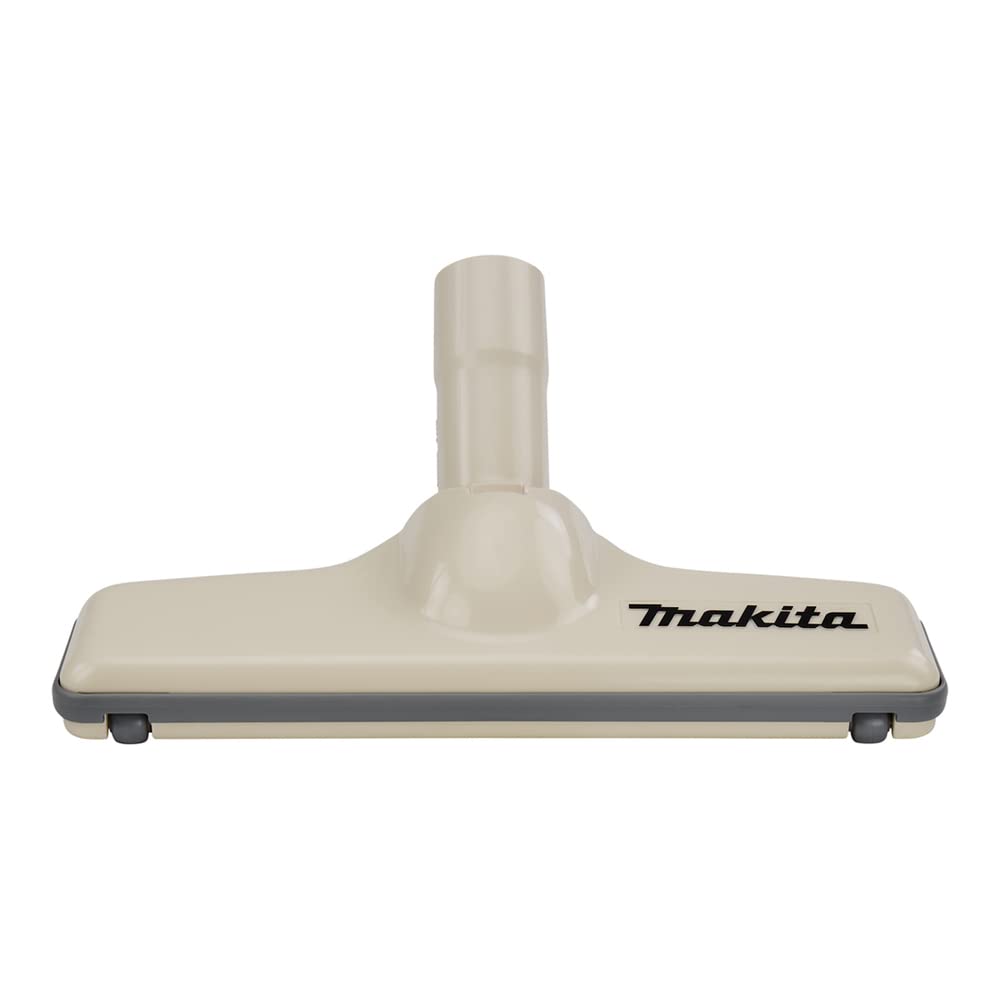 

Makita Nozzle Assembly 123485-4