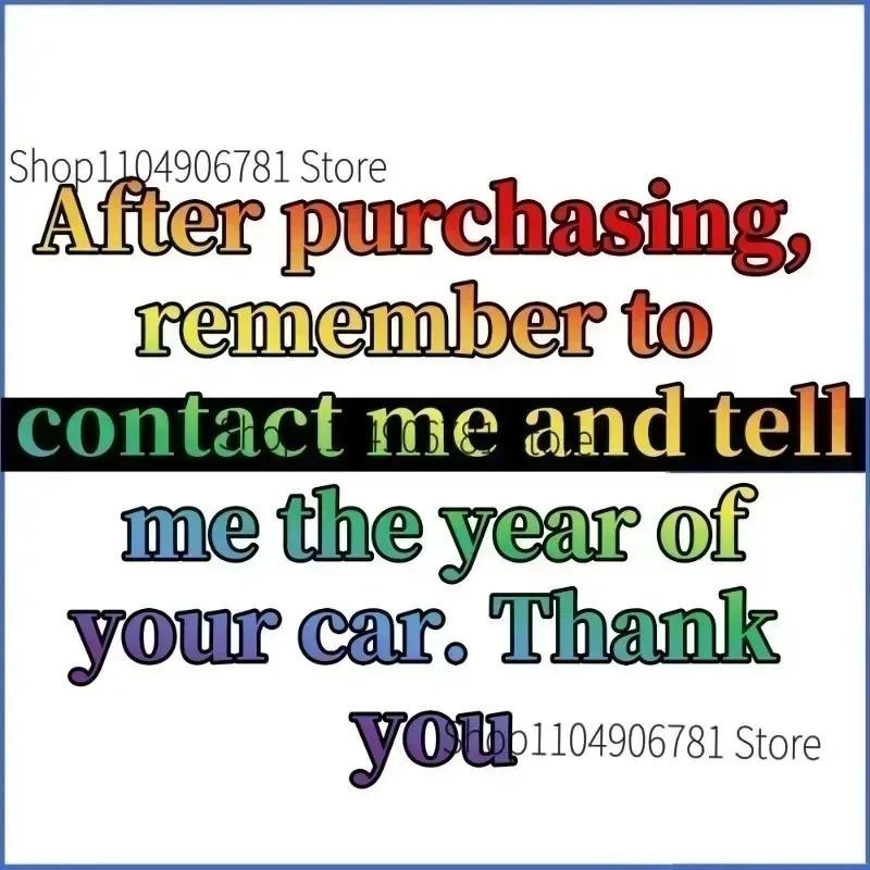 FOR Besturn 2018 Car Dash Mat Dashmat Dashboard  Cover Sun Shade Dash Board Cover Carpet  Accessories