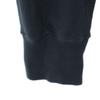 Yohji Yamamoto NEW ERA Print Long sleeve Sweatshirts L black Men's Used