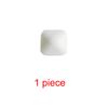 Lower Cover Rubber Pad for GalaxyBook3 Pro 940XFG 960XFG 15*15mm Laptop Bottom Shell Foot Pad