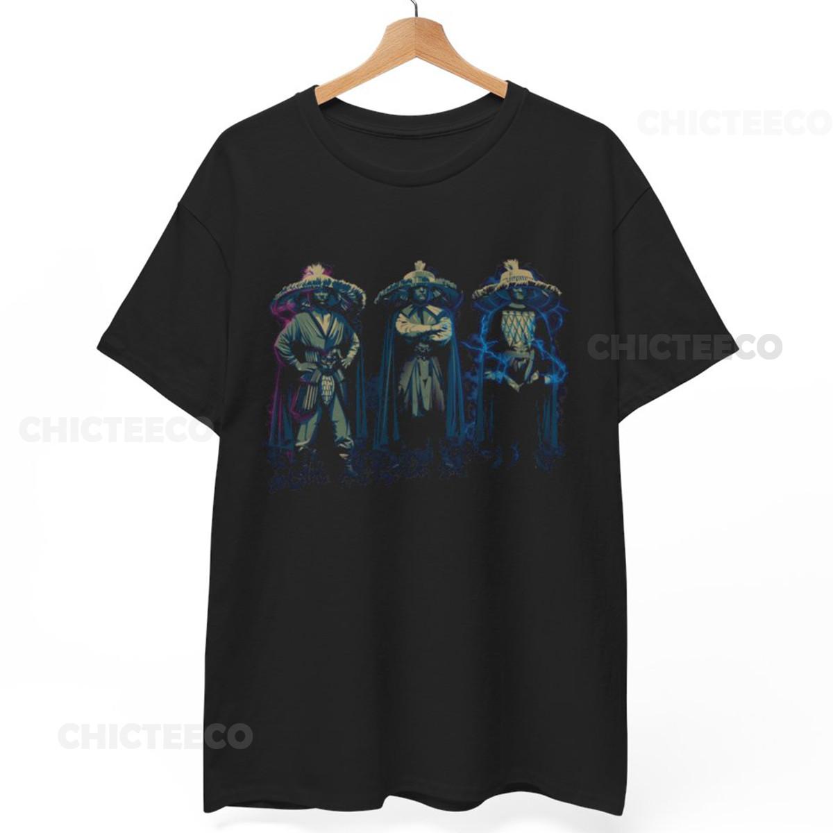 Fasting Mode On Happy Ramadan T-Shirt Ramadan Kareem Islamic Religious Tee Top S