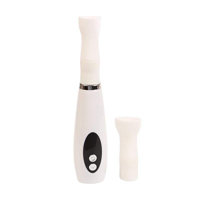 Electric Mouth Trainer Tongue Muscle Training Massager Oral Rehabilitation Trainer For Adult Kids Electric Tongue Massager